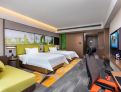room overview picture