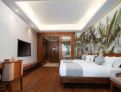 room overview picture