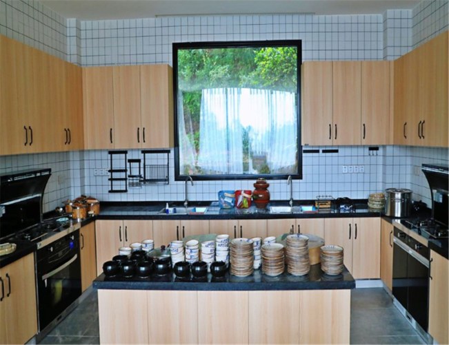 manyebieyuan Over view