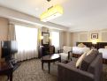 room overview picture