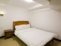 room overview picture