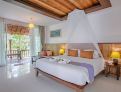 room overview picture
