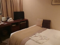 room overview picture