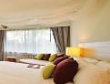 room overview picture