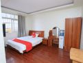 room overview picture
