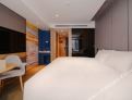 room overview picture