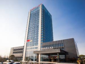 经纬天地控股股东出售145亿股恒峰国际成最大股东背后的深意与未来展望