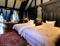 room overview picture
