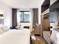 room overview picture