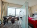 room overview picture