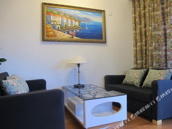 【携程攻略】成都维多利亚的秘密(来福士店)购