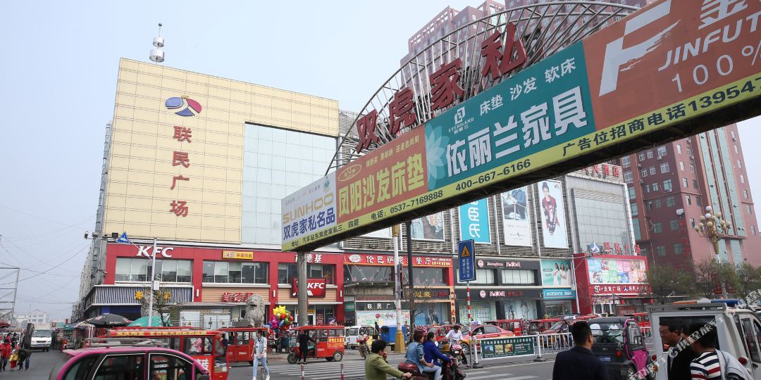汶上县 >> 酒店   标签: 宾馆 顺河宾馆共多少人浏览:2019105 星级