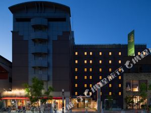 奈良景点推荐\/旅游景点排名,奈良景点大全\/旅游