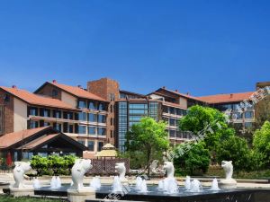 2019绥中v自驾自驾,3月绥中自助游/男生周边/出攻略攻略与聊天图片