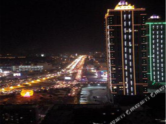 【携程攻略】哈尔滨迪卡侬购物攻略,迪卡侬购