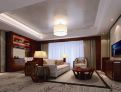 room overview picture