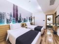room overview picture