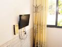 room overview picture