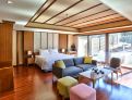 room overview picture