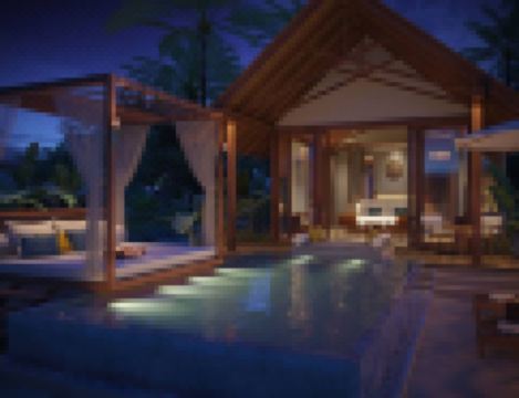 room overview picture