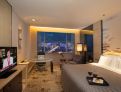 room overview picture