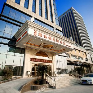桐乡屠甸gdp_桐乡凤凰湖