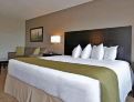 room overview picture