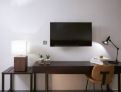 room overview picture