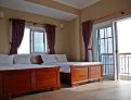 room overview picture