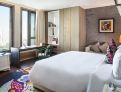 room overview picture