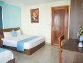 room overview picture