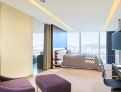 room overview picture