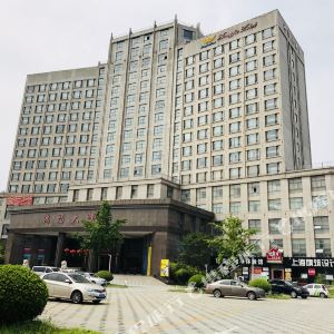 鸿运大酒店在哪里 200m0v000000jslmz0CBF_R_300_300.jpg?v=20190429_18_46