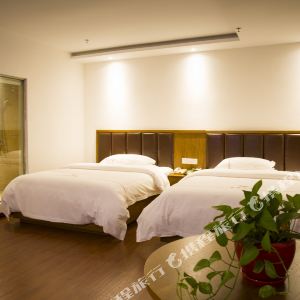 重庆云阳两江游攻略,云阳两江游门票\/游玩攻略