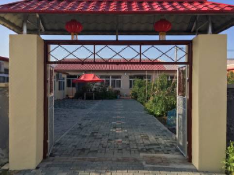 开云体育- 开云体育官方网站- 开云体育APP 最新2025浙江托普云农科技股份有限公司诉航天宏图计算机软件开发合同纠纷案2026年3月5日在杭州市拱墅区人民法院开庭