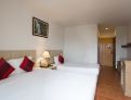 room overview picture
