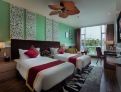 room overview picture