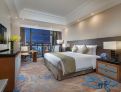 room overview picture