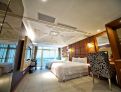 room overview picture