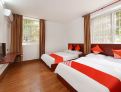 room overview picture