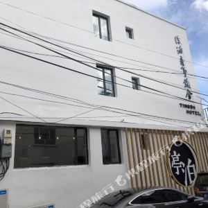 伊犁市人口多少_伊犁小老窖是多少度