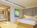 room overview picture