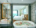room overview picture