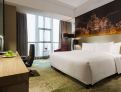 room overview picture