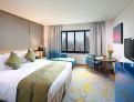 room overview picture