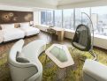 room overview picture