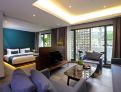 room overview picture