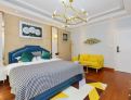 room overview picture