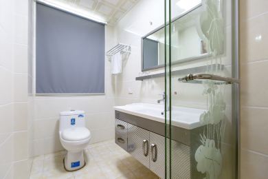 Dayao Hongchang Hotel in Chuxiong Yi 2023 Updated prices, deals