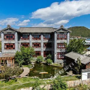 大理上关镇人口_大理上关花图片